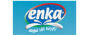 Enka