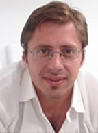 Prof. Fernando PEREZ RODRIGUEZ