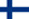 Finland