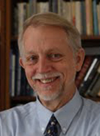 Dr. Gary K. BEAUCHAMP