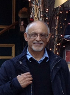 Prof.Mohamed A. KARMALI 