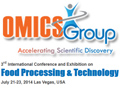 Omics Group