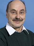 Prof. Tapani ALATOSSAVA